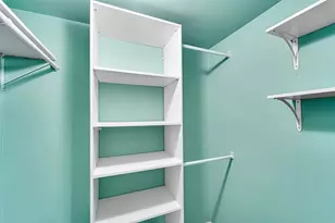 1521 NW 19th Terrace, Delray Beach, FL 33445 - Photo 21