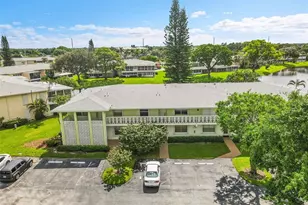 1521 NW 19th Terrace, Delray Beach, FL 33445 - Photo 33