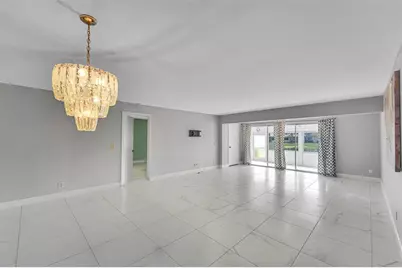 1521 NW 19th Ter, Unit #101, Delray Beach, FL 33445 - Photo 9