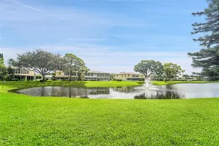 1521 NW 19th Terrace, Delray Beach, FL 33445 - Photo 33