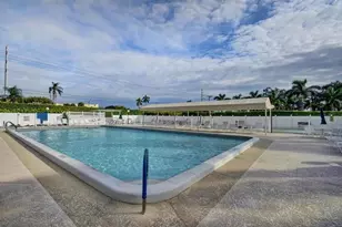 1521 NW 19th Terrace, Delray Beach, FL 33445 - Photo 41