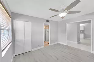 1521 NW 19th Terrace, Delray Beach, FL 33445 - Photo 7