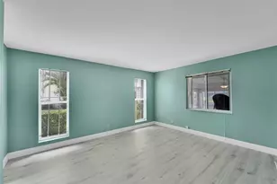 1521 NW 19th Terrace, Delray Beach, FL 33445 - Photo 15