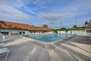 1521 NW 19th Terrace, Delray Beach, FL 33445 - Photo 41