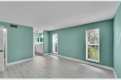 1521 NW 19th Ter, Unit #101, Delray Beach, FL 33445 - Photo 13