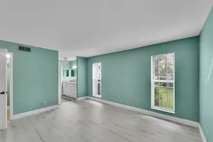 1521 NW 19th Terrace, Delray Beach, FL 33445 - Photo 13