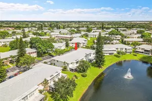 1521 NW 19th Terrace, Delray Beach, FL 33445 - Photo 37