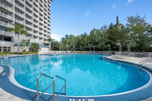 13415 Blue Heron Beach Dr, Orlando, FL 32821 - Photo 23