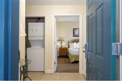 13415  Blue Heron Beach Dr, Unit #910, Orlando, FL 32821 - Photo 29