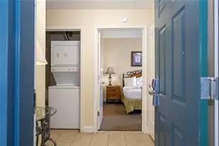 13415 Blue Heron Beach Dr, Orlando, FL 32821 - Photo 29