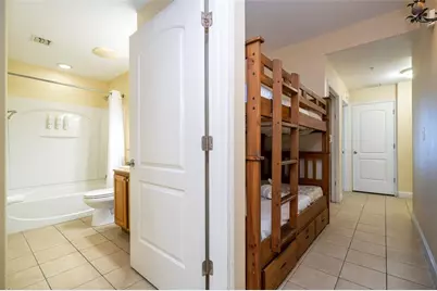 13415  Blue Heron Beach Dr, Unit #910, Orlando, FL 32821 - Photo 45