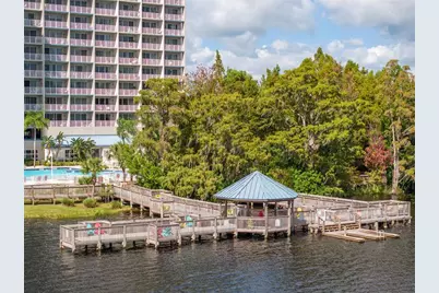 13415  Blue Heron Beach Dr, Unit #910, Orlando, FL 32821 - Photo 9