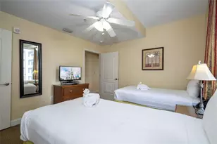 13415 Blue Heron Beach Dr, Orlando, FL 32821 - Photo 55