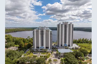 13415  Blue Heron Beach Dr, Unit #910, Orlando, FL 32821 - Photo 3