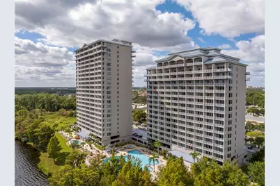 13415  Blue Heron Beach Dr, Unit #910, Orlando, FL 32821 - Photo 5