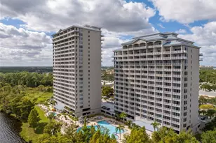 13415 Blue Heron Beach Dr, Orlando, FL 32821 - Photo 5