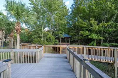 13415  Blue Heron Beach Dr, Unit #910, Orlando, FL 32821 - Photo 25