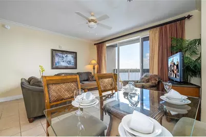 13415  Blue Heron Beach Dr, Unit #910, Orlando, FL 32821 - Photo 77