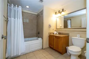 13415 Blue Heron Beach Dr, Orlando, FL 32821 - Photo 39