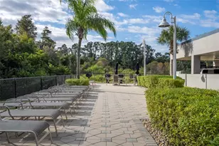 13415 Blue Heron Beach Dr, Orlando, FL 32821 - Photo 15