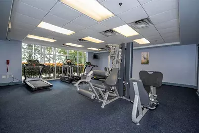 13415  Blue Heron Beach Dr, Unit #910, Orlando, FL 32821 - Photo 85