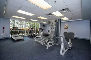 13415 Blue Heron Beach Dr, Orlando, FL 32821 - Photo 85