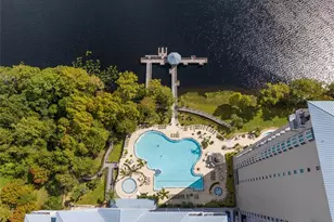 13415 Blue Heron Beach Dr, Orlando, FL 32821 - Photo 67