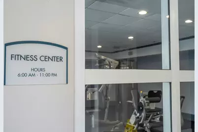 13415  Blue Heron Beach Dr, Unit #910, Orlando, FL 32821 - Photo 79