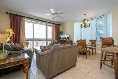 13415  Blue Heron Beach Dr, Unit #910, Orlando, FL 32821 - Photo 69