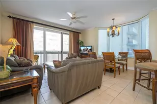 13415 Blue Heron Beach Dr, Orlando, FL 32821 - Photo 69