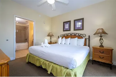 13415  Blue Heron Beach Dr, Unit #910, Orlando, FL 32821 - Photo 33