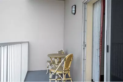 13415  Blue Heron Beach Dr, Unit #910, Orlando, FL 32821 - Photo 35