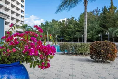 13415  Blue Heron Beach Dr, Unit #910, Orlando, FL 32821 - Photo 21