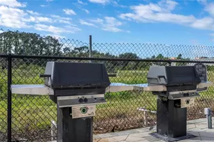 13415 Blue Heron Beach Dr, Orlando, FL 32821 - Photo 17