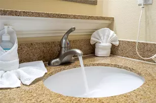 13415 Blue Heron Beach Dr, Orlando, FL 32821 - Photo 49