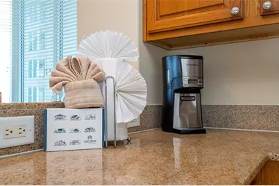 13415  Blue Heron Beach Dr, Unit #910, Orlando, FL 32821 - Photo 63