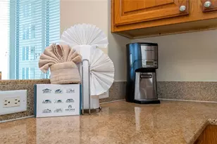 13415 Blue Heron Beach Dr, Orlando, FL 32821 - Photo 63