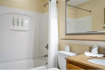 13415  Blue Heron Beach Dr, Unit #910, Orlando, FL 32821 - Photo 47