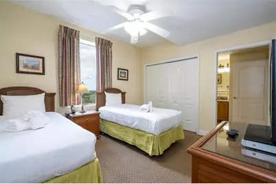 13415  Blue Heron Beach Dr, Unit #910, Orlando, FL 32821 - Photo 53