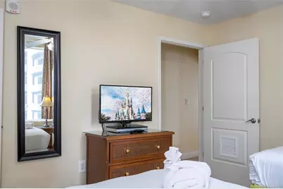 13415  Blue Heron Beach Dr, Unit #910, Orlando, FL 32821 - Photo 57