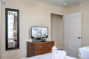 13415 Blue Heron Beach Dr, Orlando, FL 32821 - Photo 57