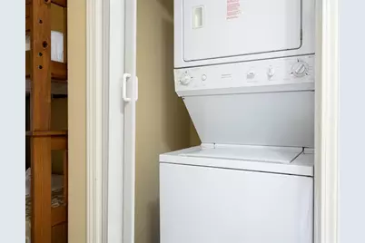 13415  Blue Heron Beach Dr, Unit #910, Orlando, FL 32821 - Photo 43