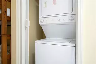 13415 Blue Heron Beach Dr, Orlando, FL 32821 - Photo 43