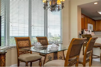 13415  Blue Heron Beach Dr, Unit #910, Orlando, FL 32821 - Photo 75