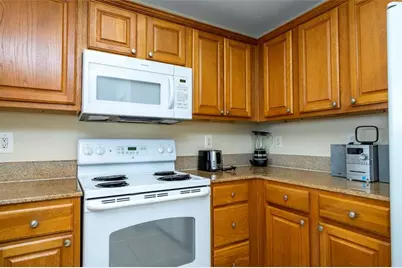 13415  Blue Heron Beach Dr, Unit #910, Orlando, FL 32821 - Photo 61