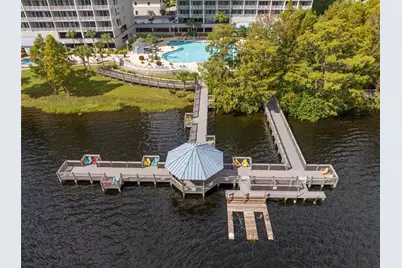 13415  Blue Heron Beach Dr, Unit #910, Orlando, FL 32821 - Photo 11