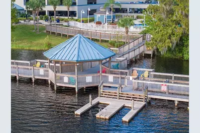 13415  Blue Heron Beach Dr, Unit #910, Orlando, FL 32821 - Photo 7