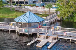 13415 Blue Heron Beach Dr, Orlando, FL 32821 - Photo 7