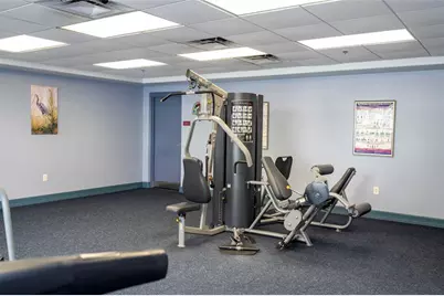 13415  Blue Heron Beach Dr, Unit #910, Orlando, FL 32821 - Photo 81