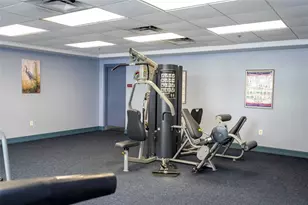 13415 Blue Heron Beach Dr, Orlando, FL 32821 - Photo 81